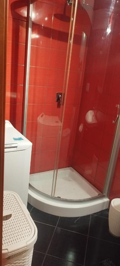 Civico 18 Suite Naples Luaran gambar