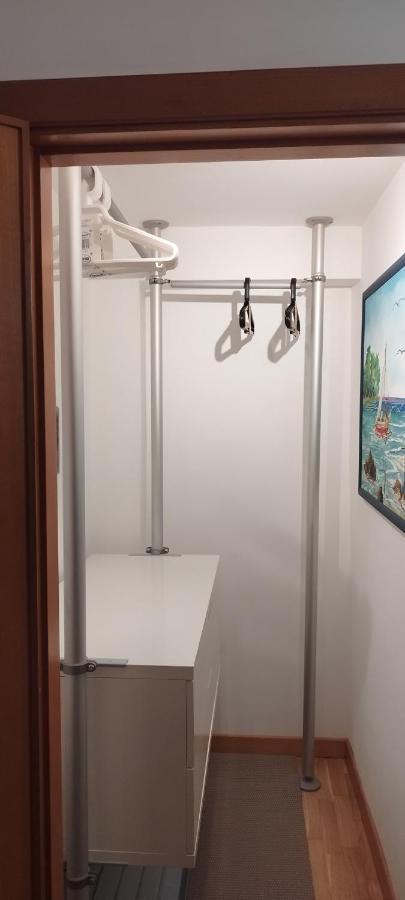 Civico 18 Suite Naples Luaran gambar