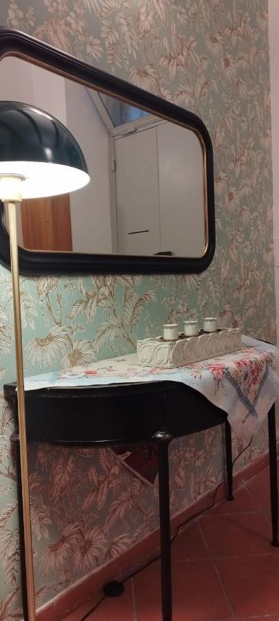 Civico 18 Suite Naples Luaran gambar