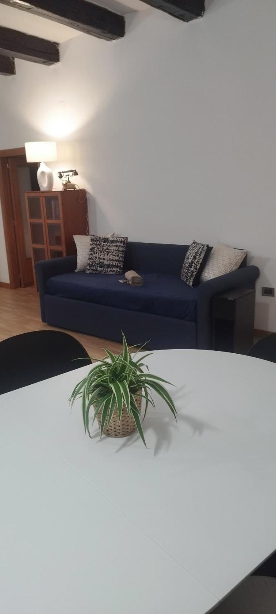 Civico 18 Suite Naples Luaran gambar