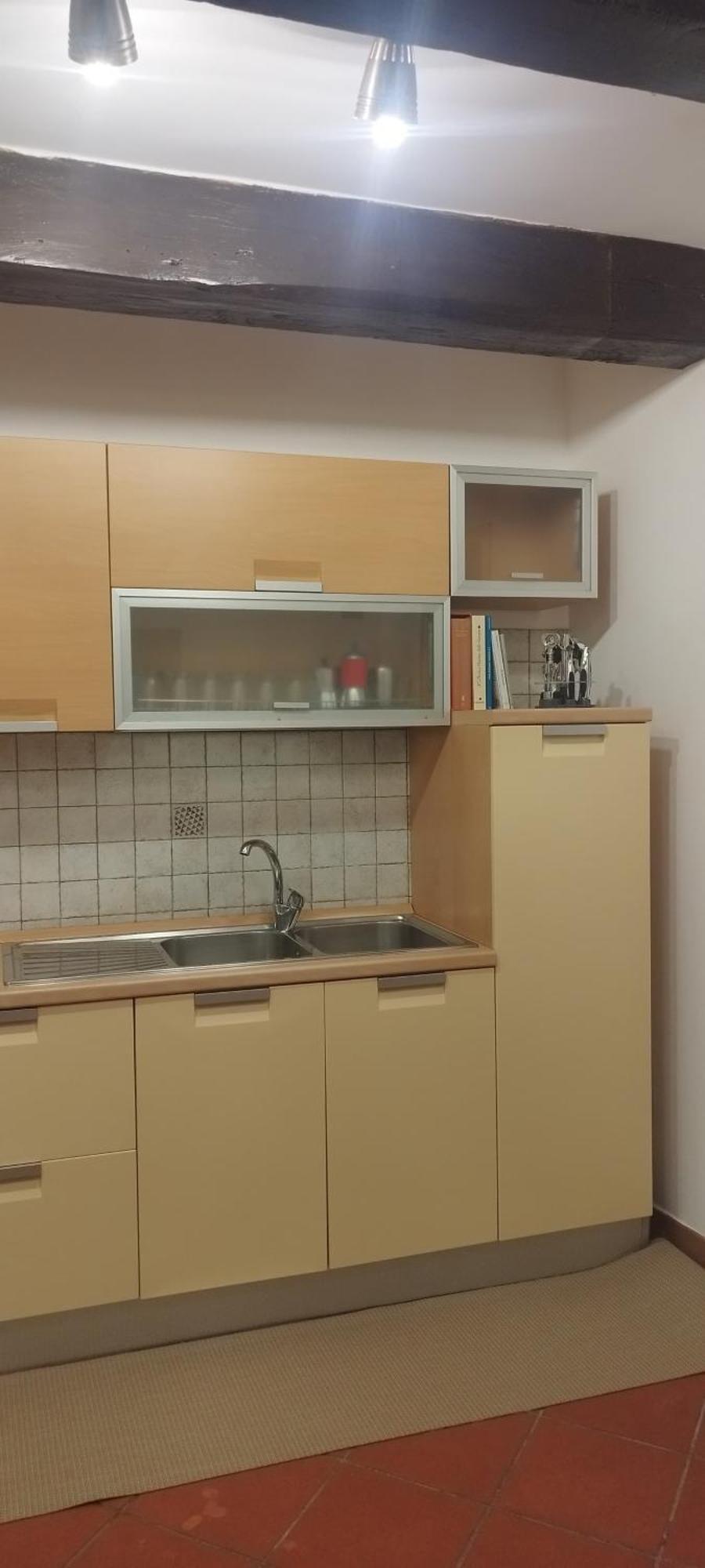 Civico 18 Suite Naples Luaran gambar