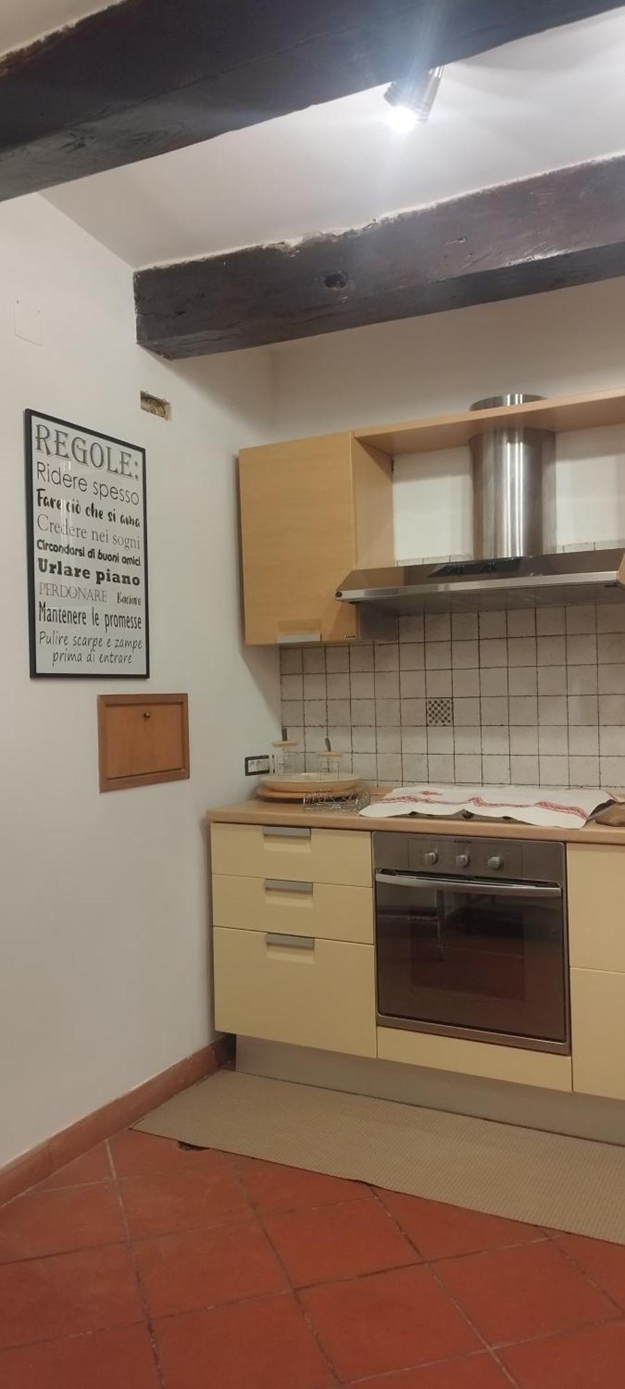 Civico 18 Suite Naples Luaran gambar